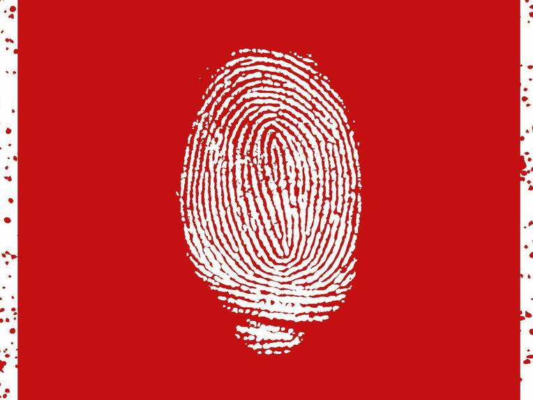 Die Aufgaben der "Forensic Nurse" am Universitätsspital Zürich sind vielfältig, ihr Spezialwissen gefragt. 