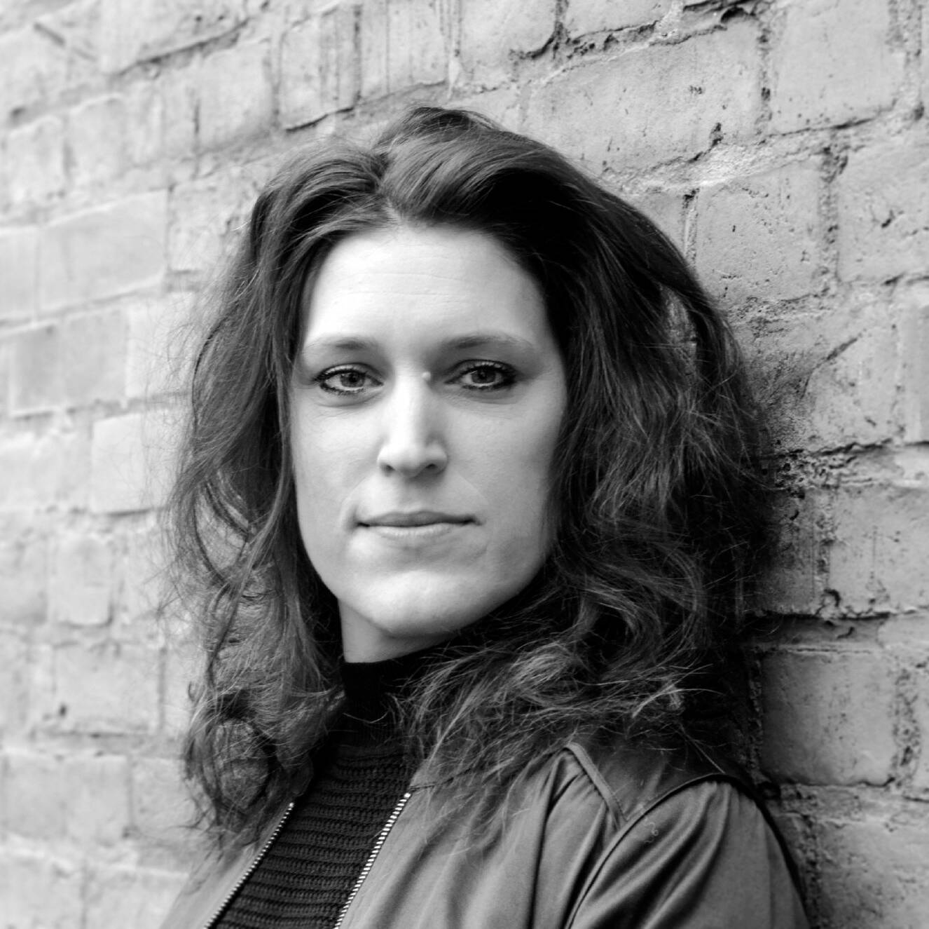 Dr. Dr. Angelika Trübswetter