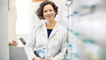 Das Forum Hygiene behandelt Themen von nosokomialen Infektionen und Händehygiene über chirurgische Wundinfektionen bis hin zur Infektionsprävention. 