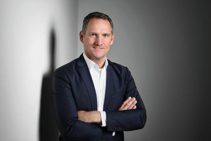 Was Helios in der Telemedizin plant