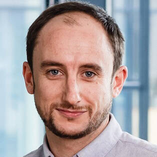 Simon Sollereder