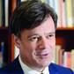 Prof.Dr.med. Giovanni Maio