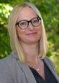 Nadine Millich