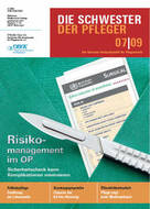 sp Ausgabe 7/2009
