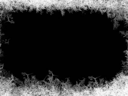 Pflegende bewegen sich in ihrem Arbeitsalltag zwischen pflegefachlichen Ansprüchen und ökonomischem Druck. Lesen Sie, was das mit "Coolout" zu tun hat. 