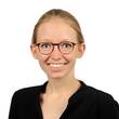 Hannah Pinnekamp