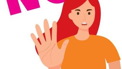 Ob Safewards, Six Core oder das Weddinger Modell: In der Psychiatrie wurden zahlreiche praxistaugliche Ansätze ent­wickelt, um Gewalt zu verhindern.