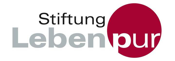 Sexualität, ja klar! Aber wie ich will! 