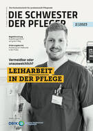 SP_02-2023_Titel_RZ.indd sp Ausgabe 2/2023