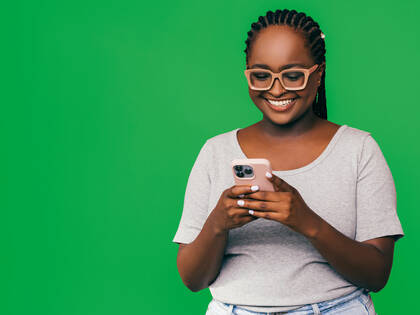 Was ein E-Learning-Tool mit integriertem elektro­nischen Ausbildungs­nachweis bewirken soll. 