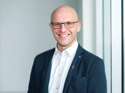 "Eine Rückkehr zum Leasing ist keine Option"