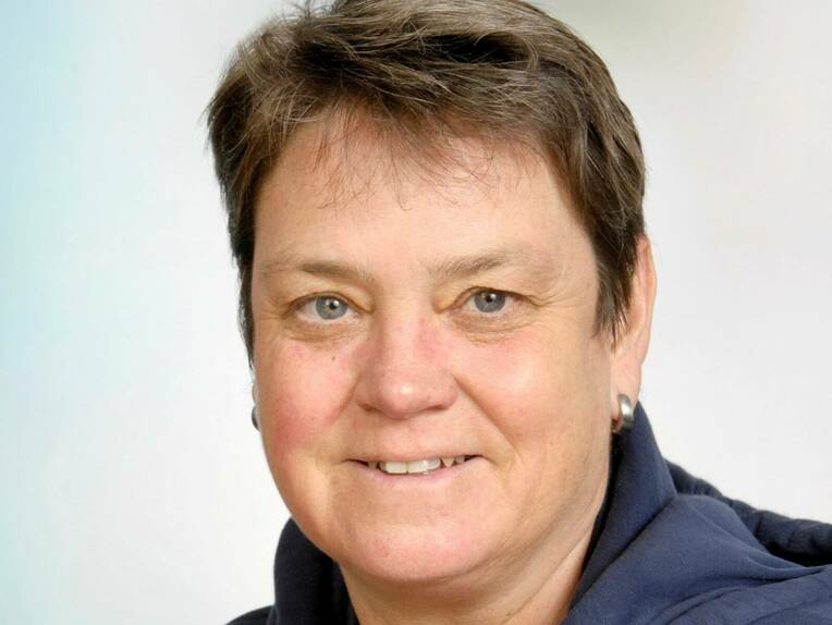 Was die Hochwasserkatastrophe im Ahrtal für die ambulante Pflege bedeutet, erläutert die Leiterin des Pflegeexperten-Centers, Silke Doppelfeld. 