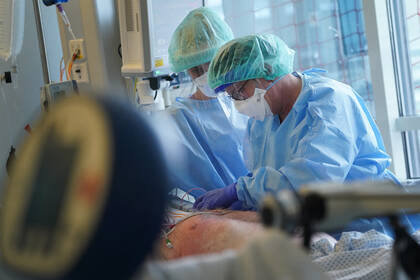 Erkennen, benennen, vermeiden