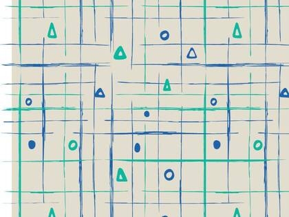 Ein Blick darauf, welche Dynamik Insolvenzen auslösen, und darauf, was Krankenhäuser tun können, um ihr Personal auch in der Krise zu halten.