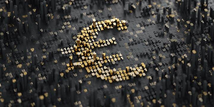 NRW unterstützt den Aufbau der Pflegekammer mit 32 Mio. Euro. Der Steuerzahlerbund NRW wirft dem Land Verschwendung von Steuergeldern vor.