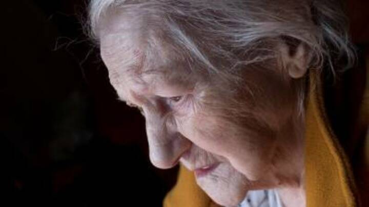 Heimbewohner müssen immer mehr zahlen