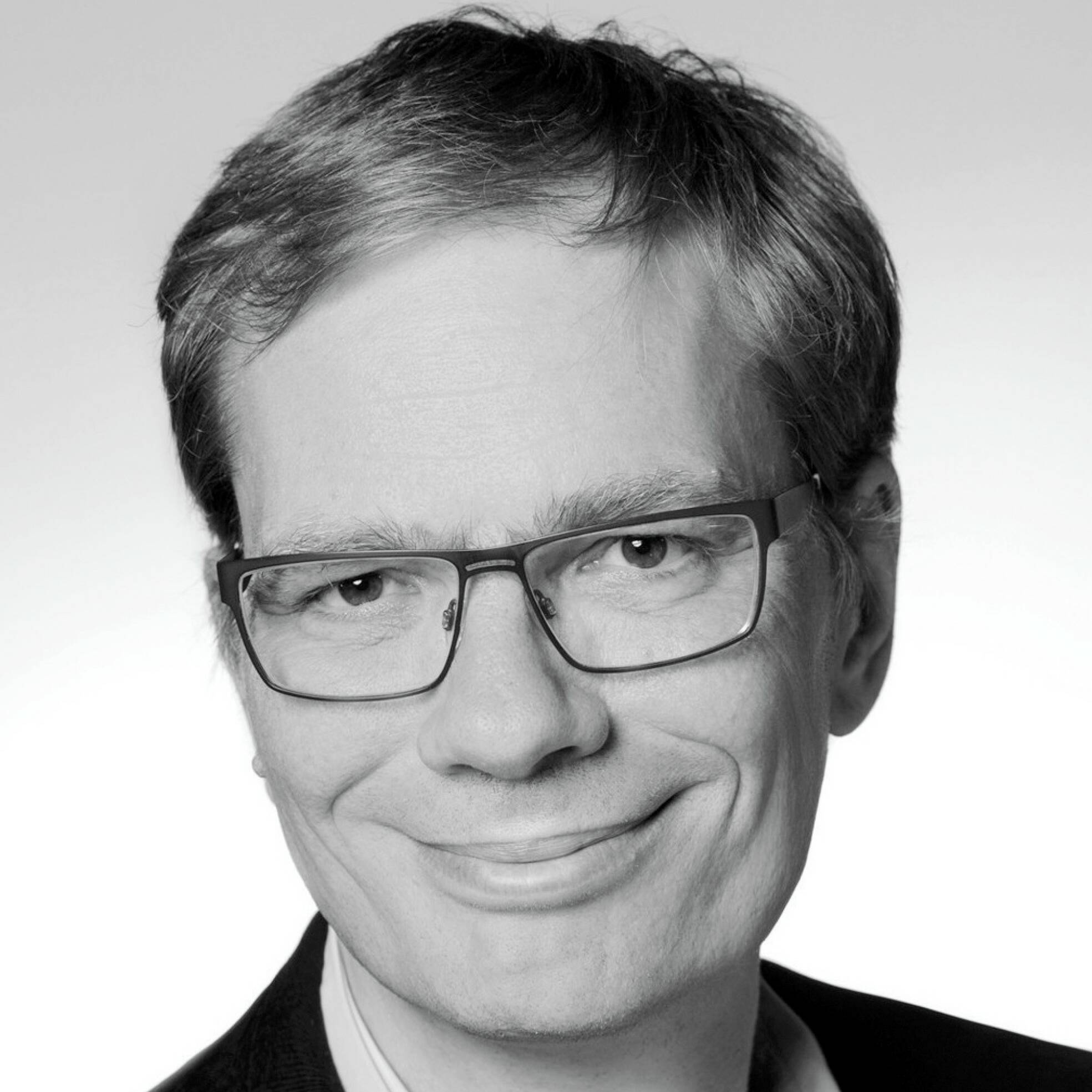 Burkhardt Zieger