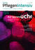Ausgabe 1/2025