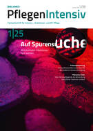 pi Ausgabe 1/2025