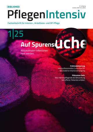 PI_01-2025_Umschlag.indd Ausgabe 1/2025