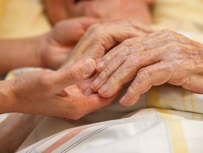 Symptome achtsam interpretieren