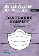 sp Ausgabe 3/2020