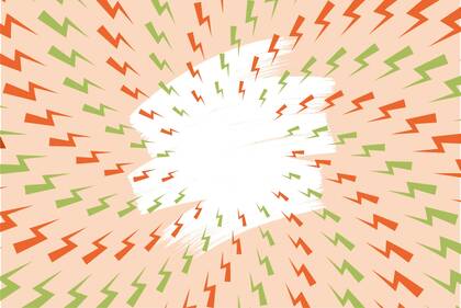 Teilnehmende Krankenhäuser aus Deutschland stellen in einer dreiteiligen Artikelserie ausgewählte Projekte, Interventionen und Erkenntnisse vor.