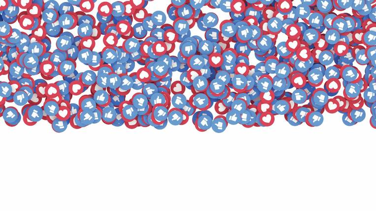 Was dürfen Pflegekräfte in sozialen Medien posten? Die Rechtsfrage erklärt, warum Fotos und Videos aus dem Patientenzimmer ohne Einwilligung tabu sind, welche arbeitsrechtlichen Konsequenzen drohen und unter welchen Bedingungen Corporate Influencer Ausnahmen bilden können.