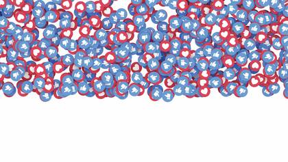 Was dürfen Pflegekräfte in sozialen Medien posten? Die Rechtsfrage erklärt, warum Fotos und Videos aus dem Patientenzimmer ohne Einwilligung tabu sind, welche arbeitsrechtlichen Konsequenzen drohen und unter welchen Bedingungen Corporate Influencer Ausnahmen bilden können.