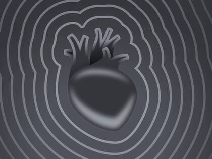 Pflegefachpersonen spielen eine Schlüsselrolle bei der Früherkennung von Vorhofflimmern und stärken so die Patientensicherheit.