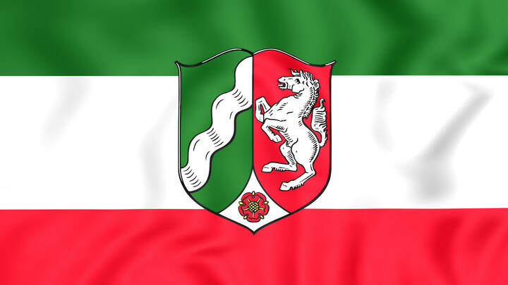 VPU und DBfK fühlen Parteien auf den Zahn