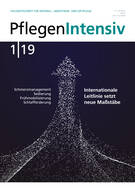 pi Ausgabe 1/2019