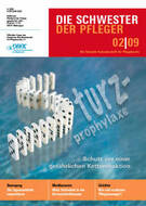 sp Ausgabe 2/2009