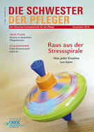 sp Ausgabe 11/2015