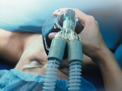 Ein Einblick in die aktuelle Situation der Anästhesiepflege in Österreich.