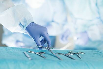 Von Hygienemängeln und Personalproblemen 