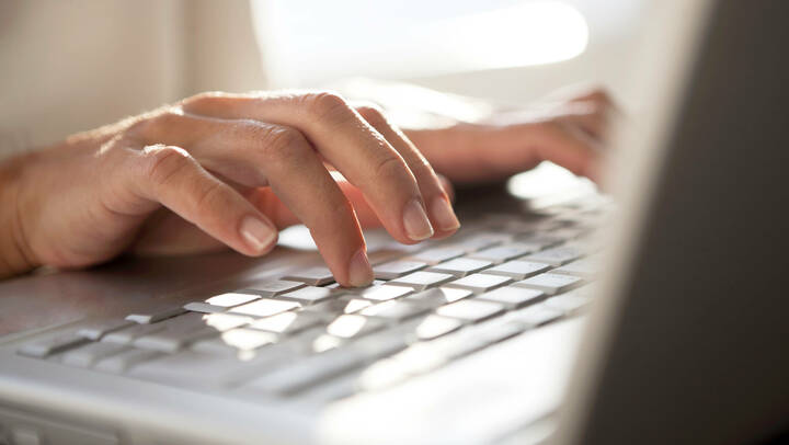 Sachsen setzt auf Datenbank statt Pflegestützpunkte