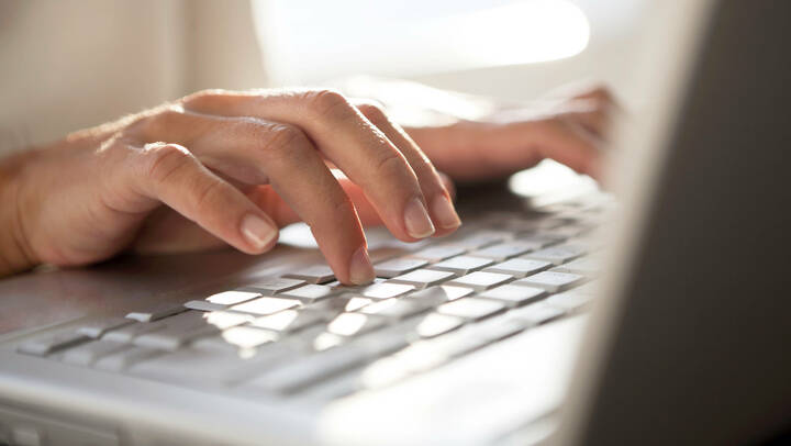 Pflege-Thermometer: Teilnahme erneut verlängert