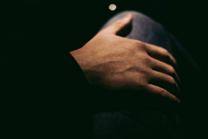 Mit Prävention könne viel getan werden gegen sexuelle Belästigung in der Pflege. Das reiche aber noch nicht aus, sagte die Pflegebevollmächtigte. 