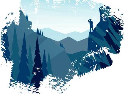 Ein Resümee persönlicher Erfahrungen zur Entwicklung der Pflegewissenschaft in Deutschland.