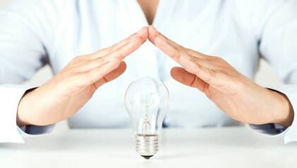 Der Queen Silvia Nursing Award 2025 geht in seine finale Runde. Jetzt innovative Pflegeideen einreichen und 6.000 Euro gewinnen. Bewerbung bis 1. November. Der Queen Silvia Nursing Award 2025 geht in seine finale Runde. Jetzt innovative Pflegeideen einreichen und 6.000 Euro gewinnen. Bewerbung bis 1. November.