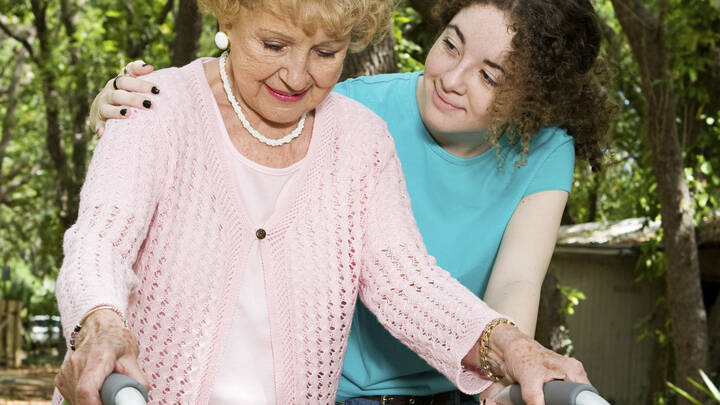 Neues Pflegepraxiszentrum nimmt Arbeit auf