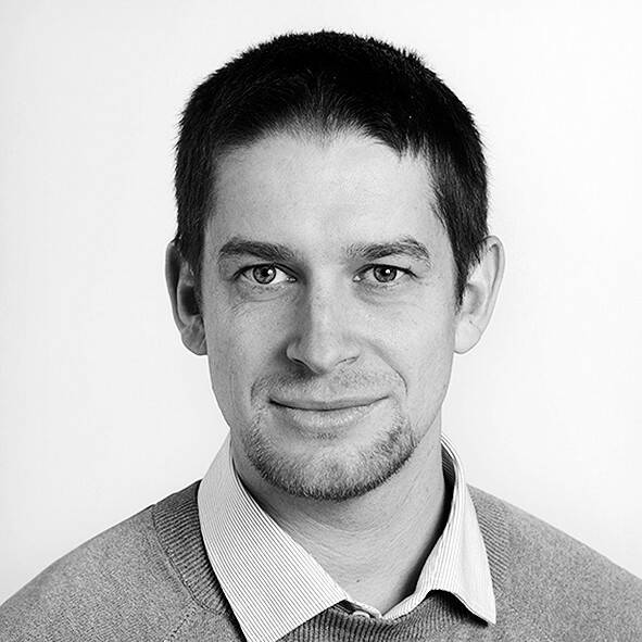 Andreas Küpper