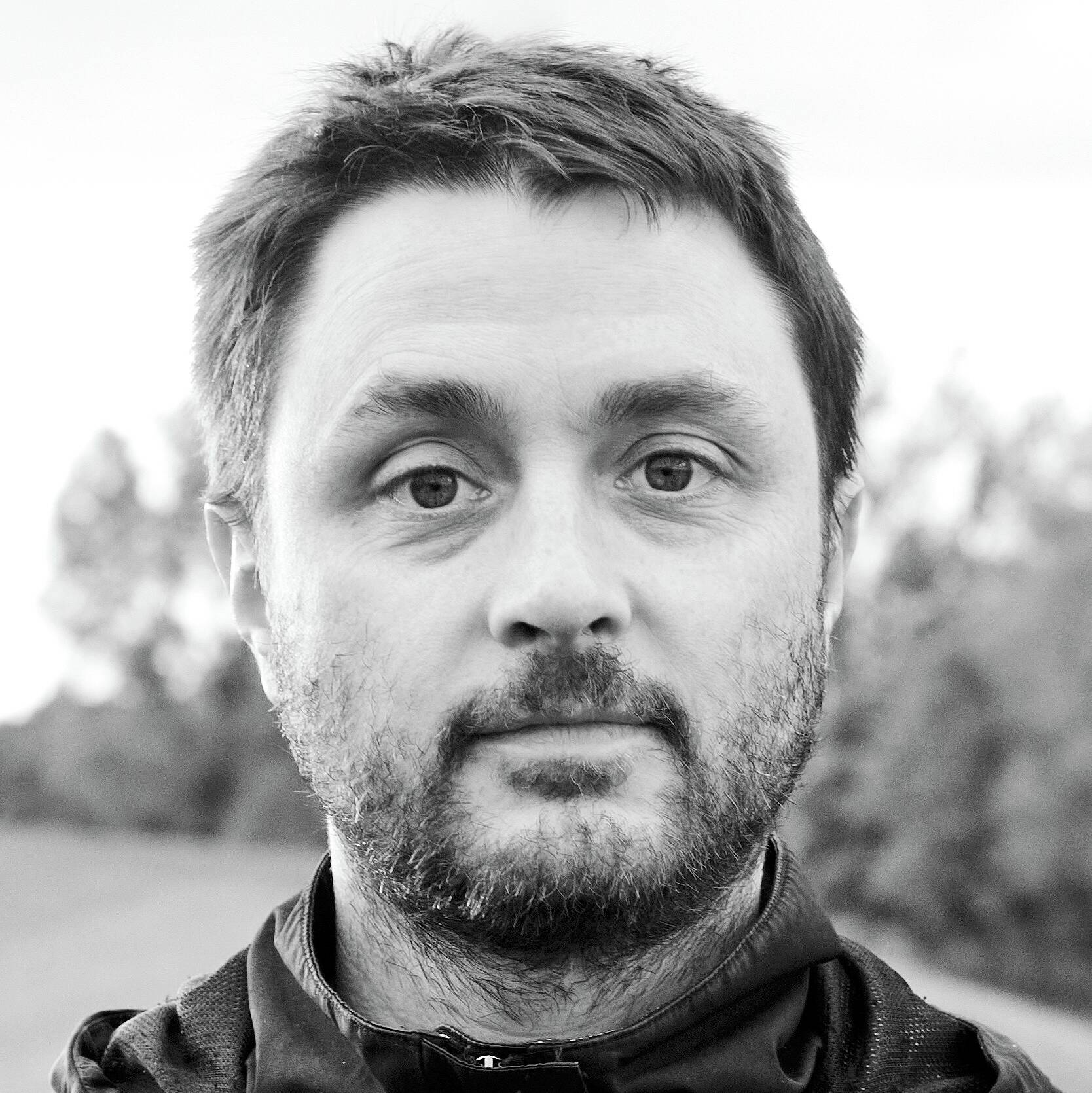 Sebastian Partsch