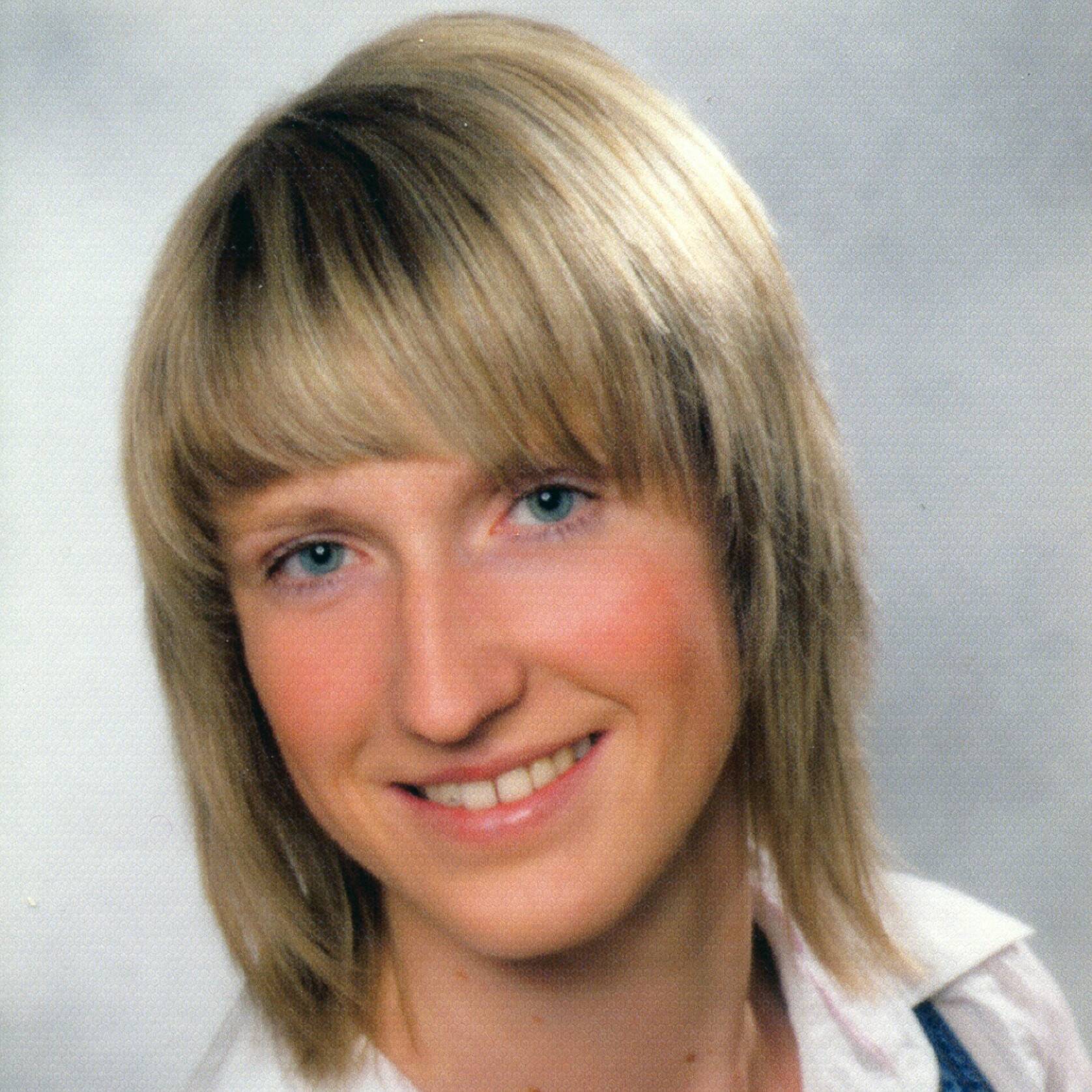 Nicole Schulze
