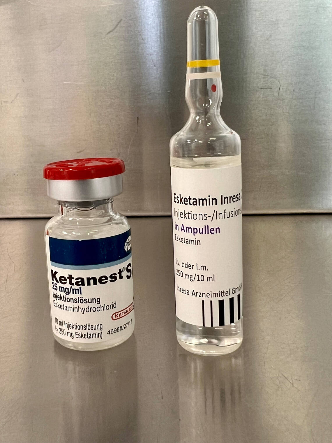 esketamin_ampullen.jpg