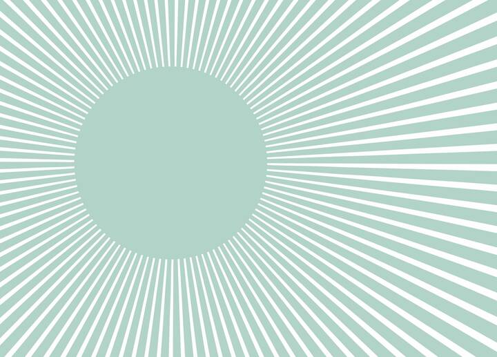 Warum Hitzeschutz in der professionellen Pflege immer wichtiger wird, welche Maßnahmen Einrichtungen ergreifen sollten und welche Risiken Hitze für Pflegende und Pflegebedürftige bedeutet.