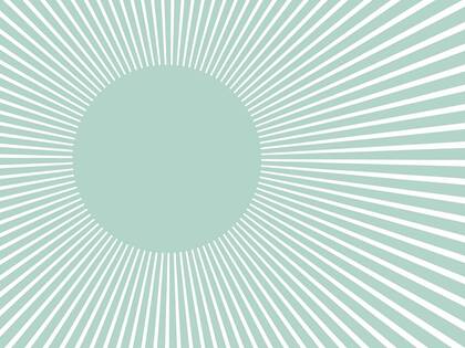 Im Interview erklärt Experte Kevin Galuszka, welche nachhaltigen Schutzmaßnahmen Krankenhäuser, Pflegeheime, ambulante Dienste und die Politik jetzt ergreifen müssen, um Leben zu retten und die Versorgung zu sichern.