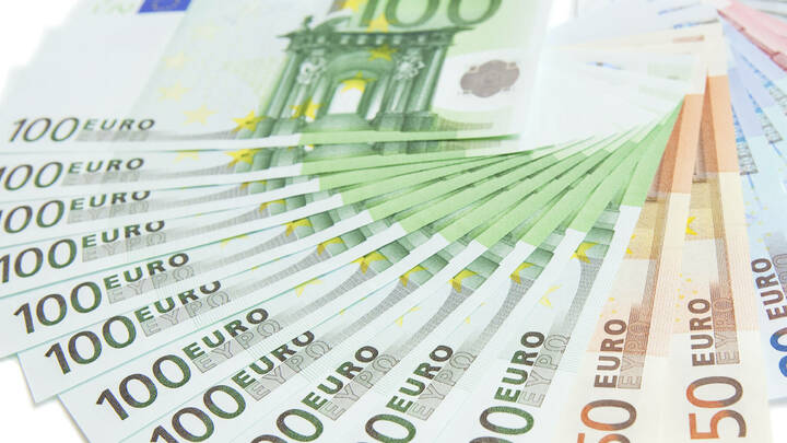 Mehr als fünf Prozent mehr Geld für Helios-Beschäftigte 