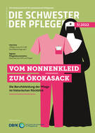 SP_05-2022_Titel_RZ.indd sp Ausgabe 5/2022